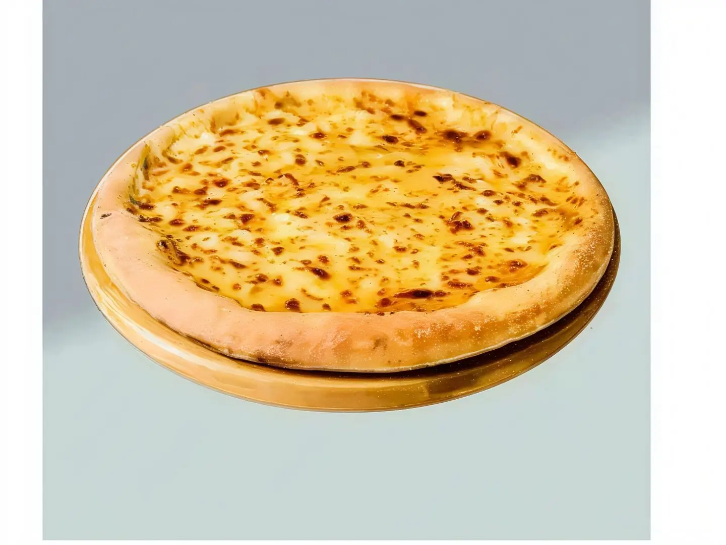 مرجريتا