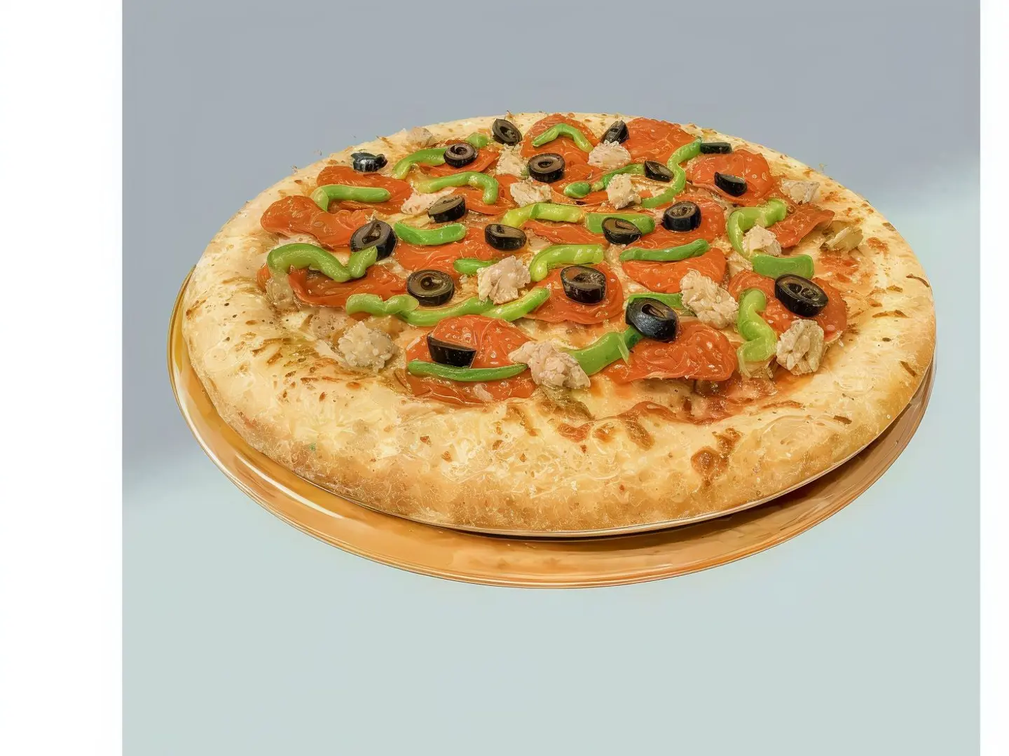 اكسترا لحم