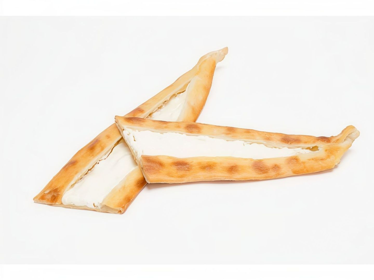 لبنة سادة