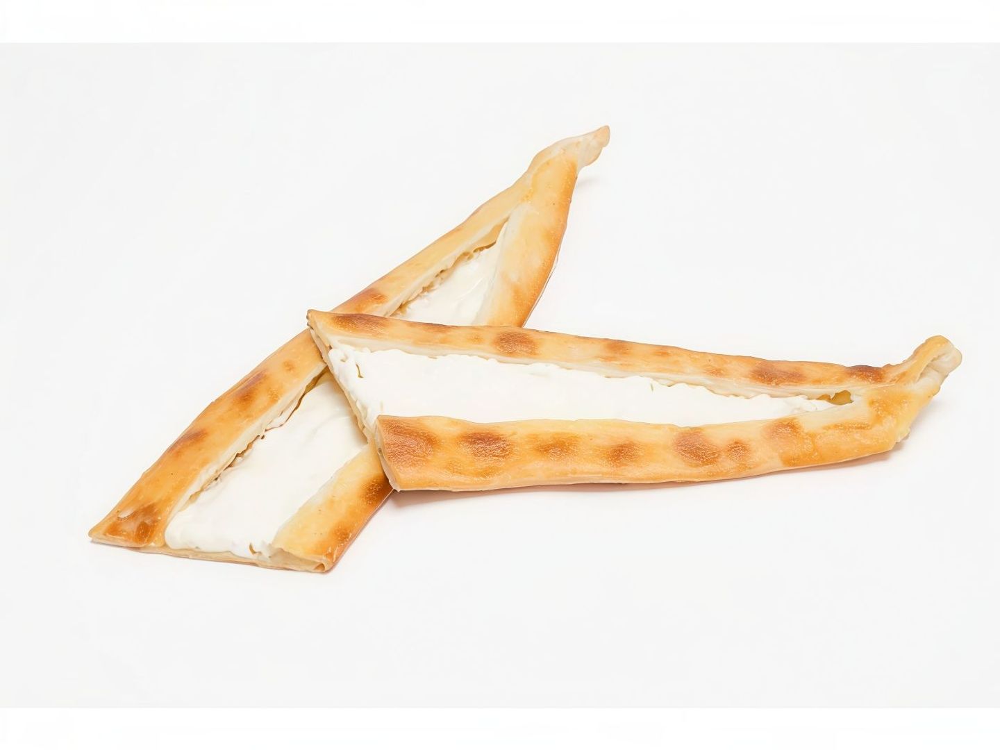 لبنة بالجبن