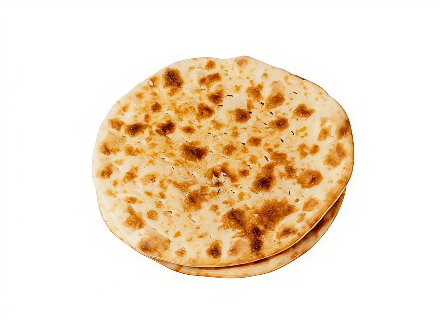 تميس جبن