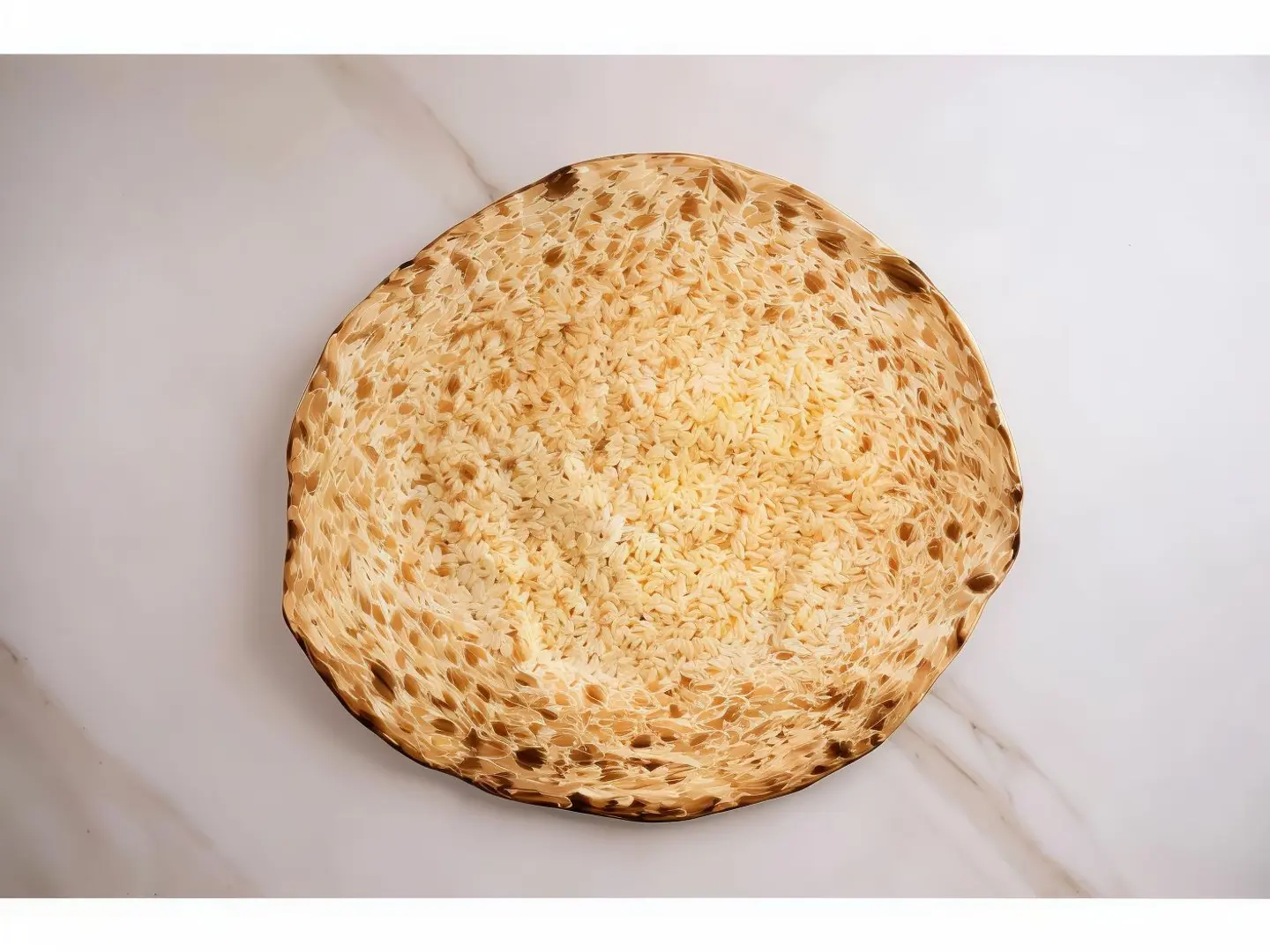 تميس بر