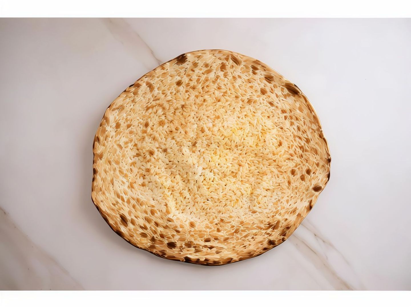 تميس بر