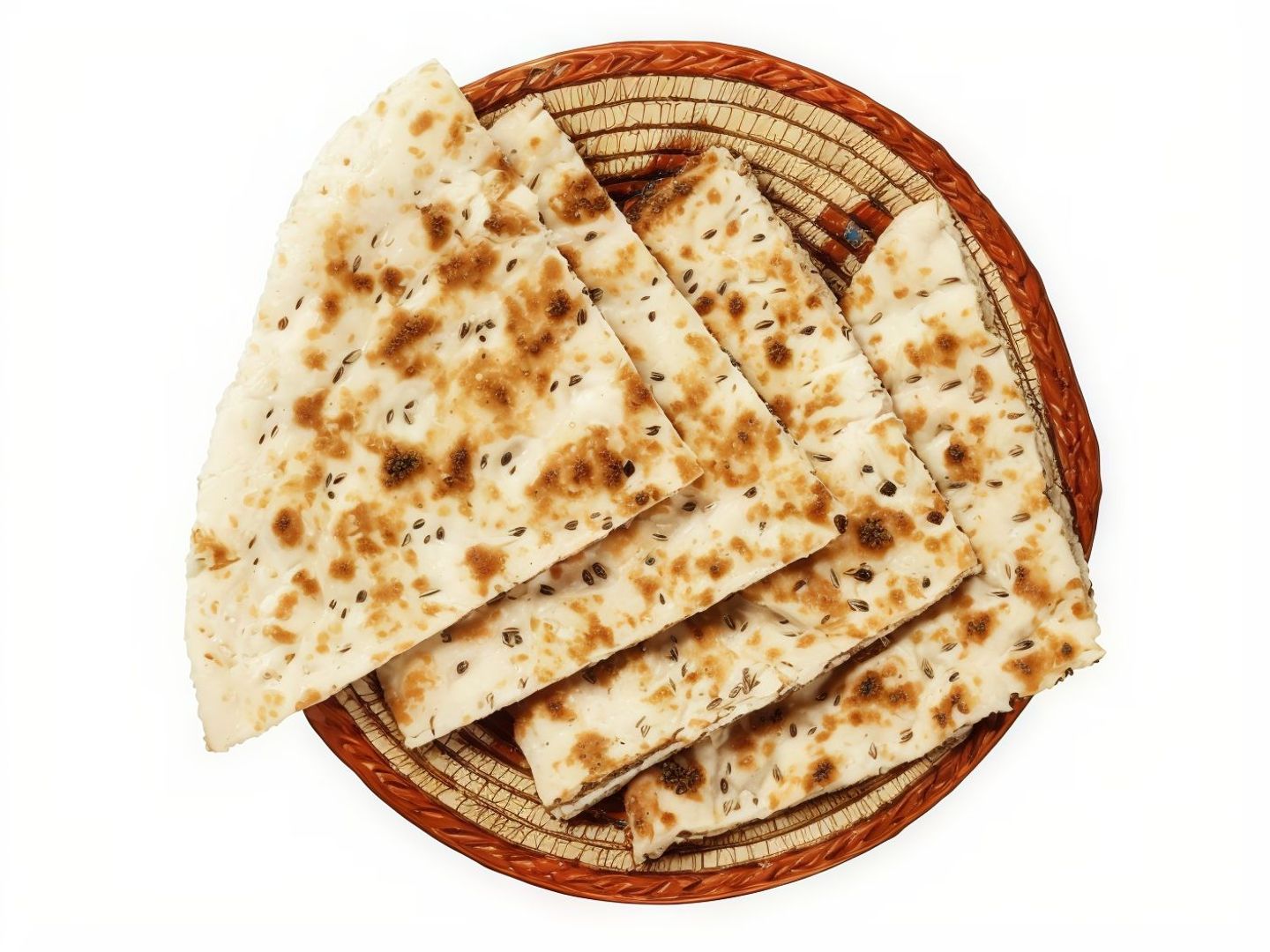تميس زعتر