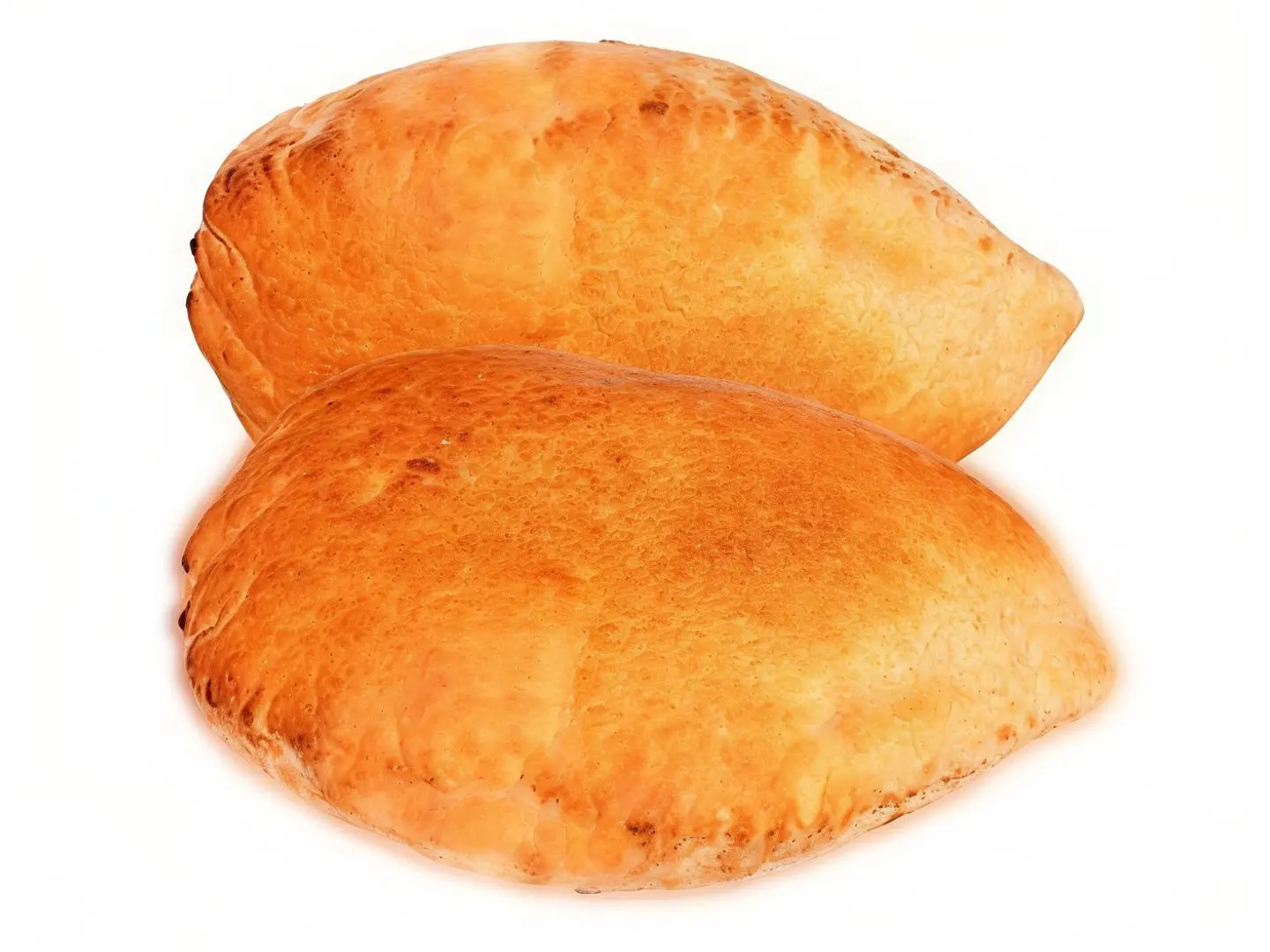 حبة شريك