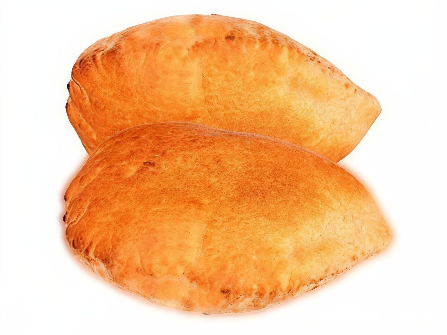 حبة شريك