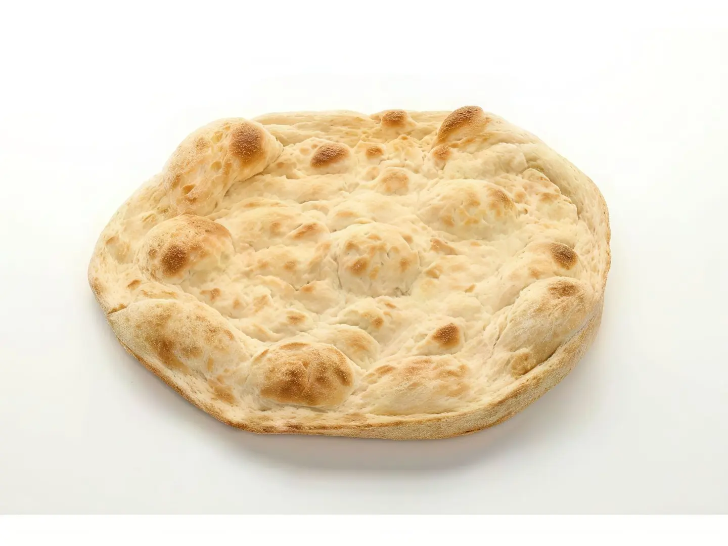 حبتين عيش حب