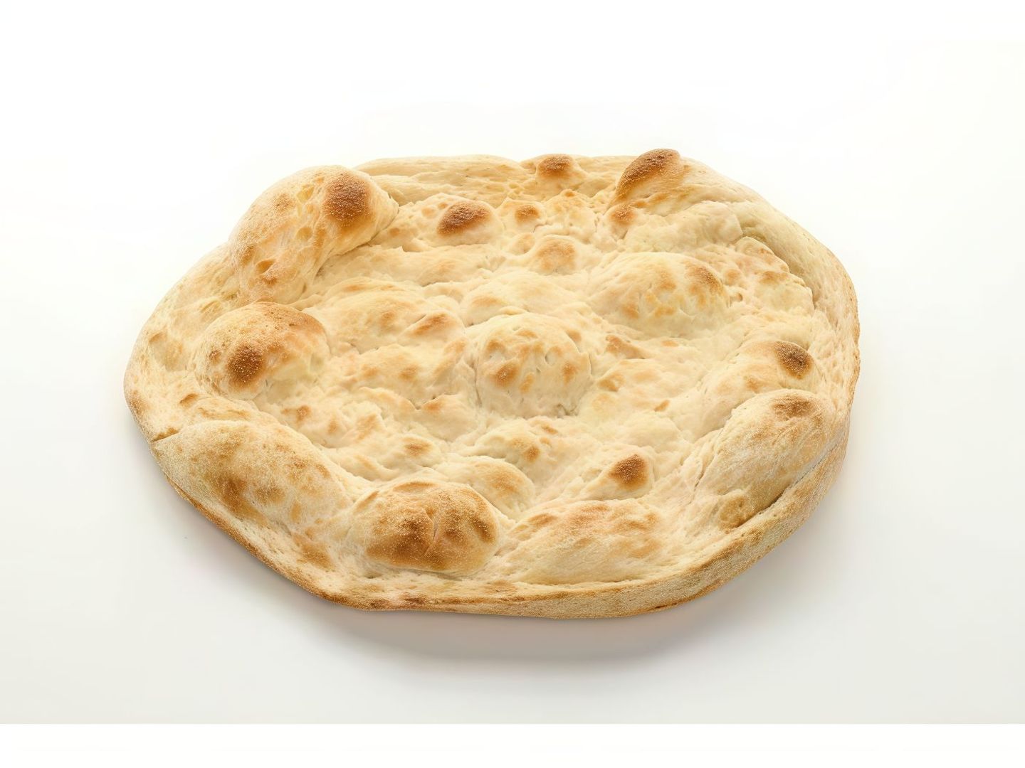 حبتين عيش حب