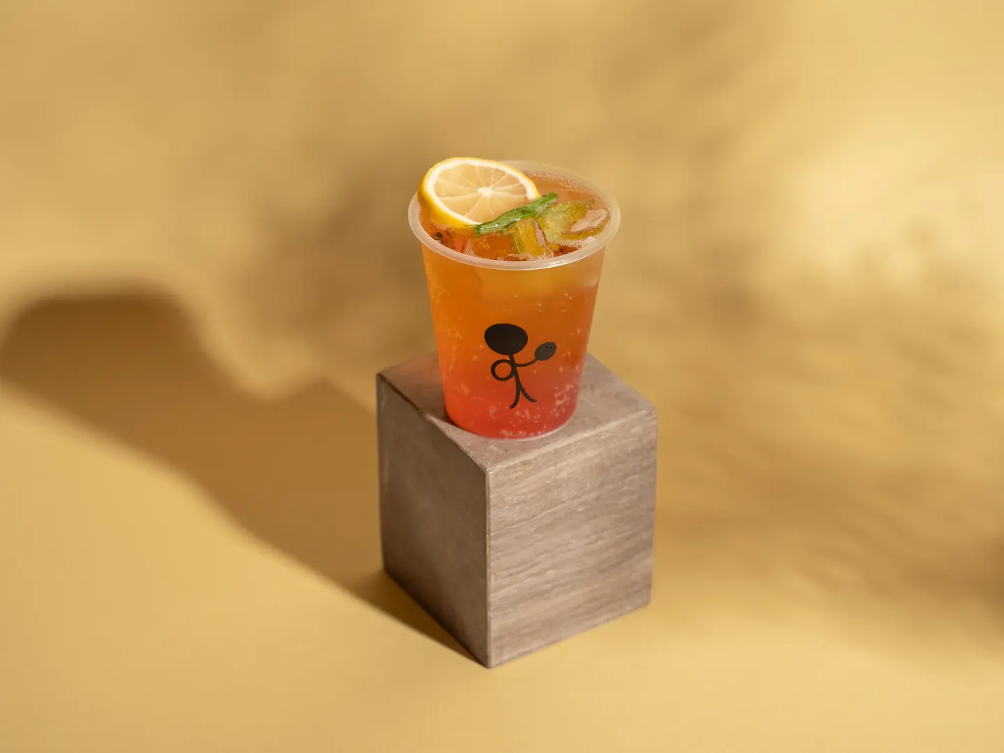 نقط سقنيتشر