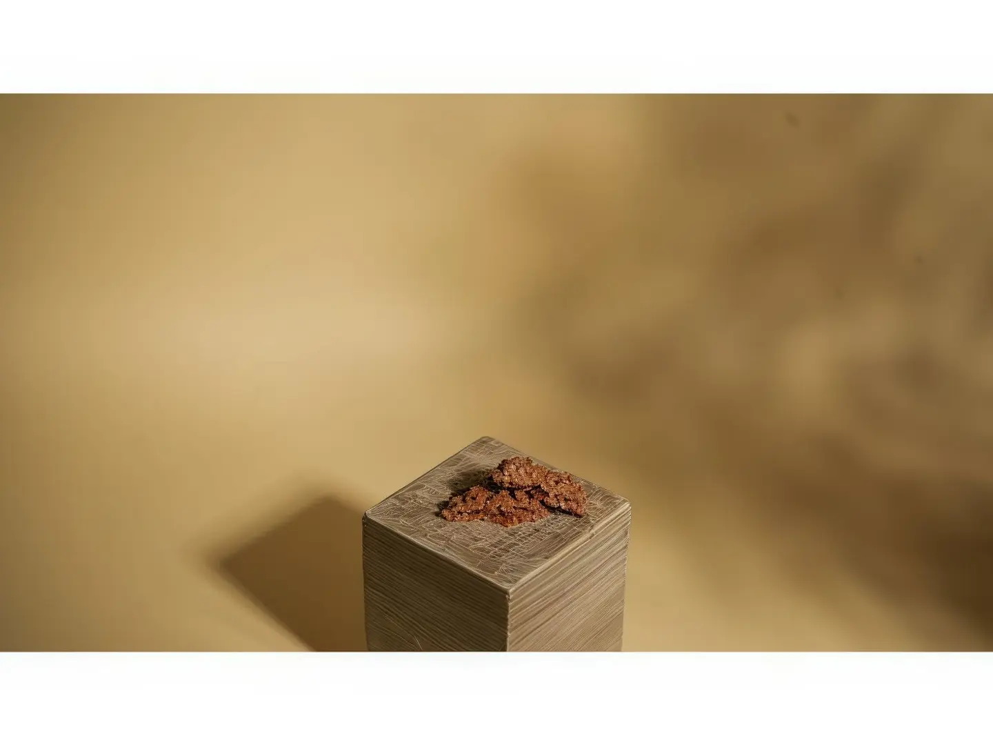 كرنشي
