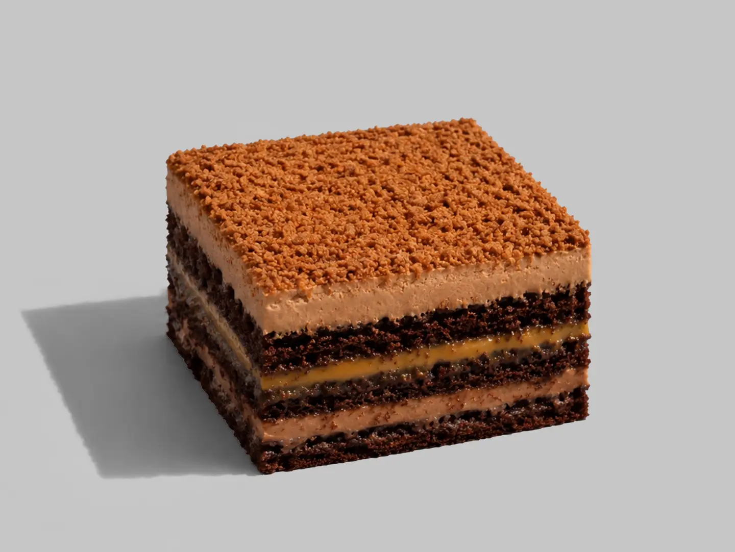 Dolce Chocolate