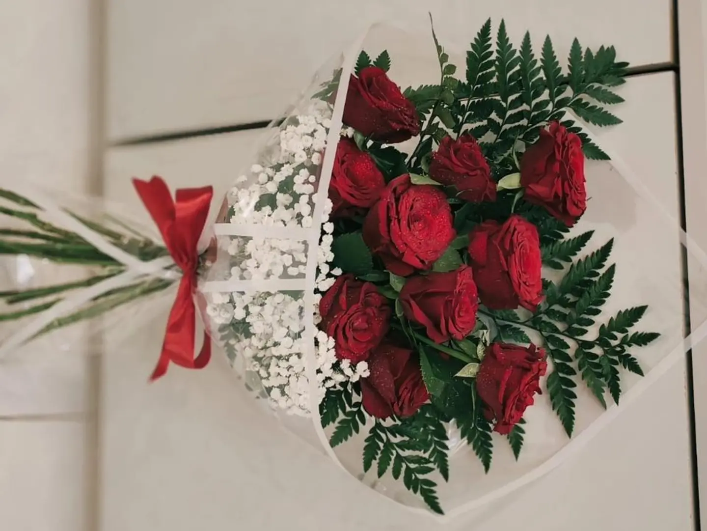 باقه 1