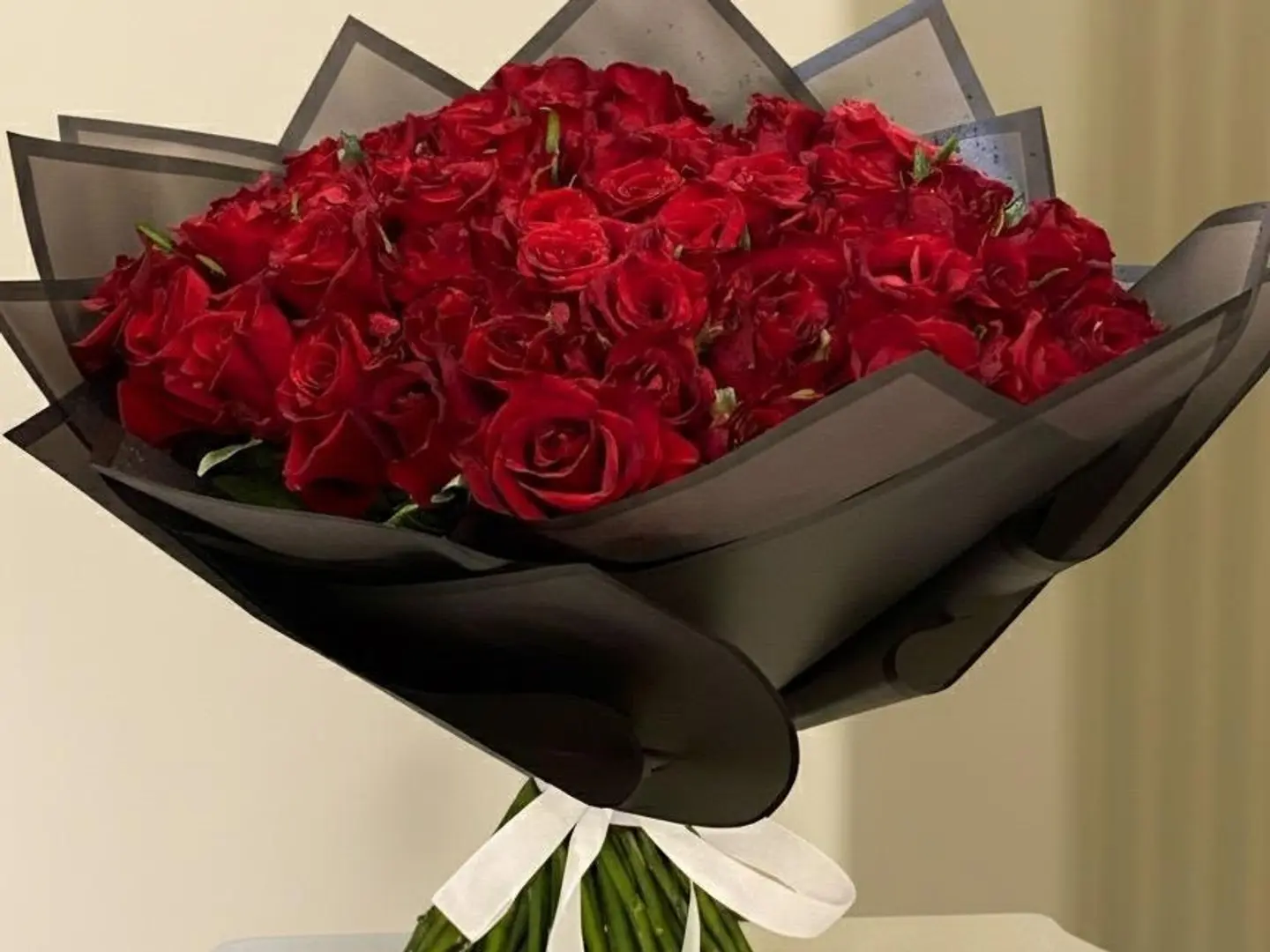 باقة ارت بنسف