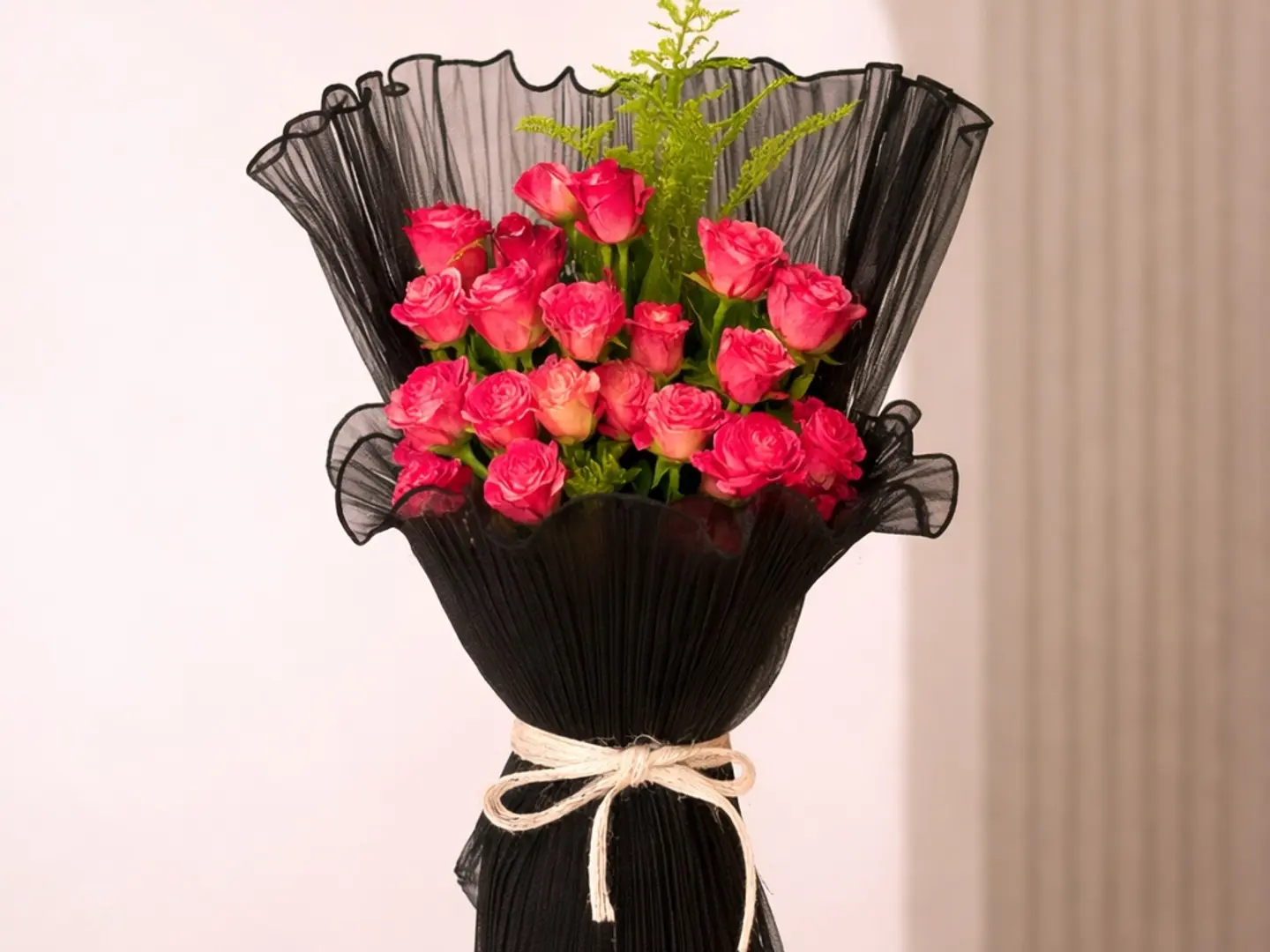 Bouquet Of Art Of Creativity