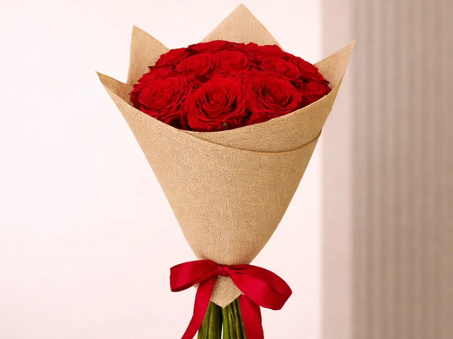 باقة ارت لينا