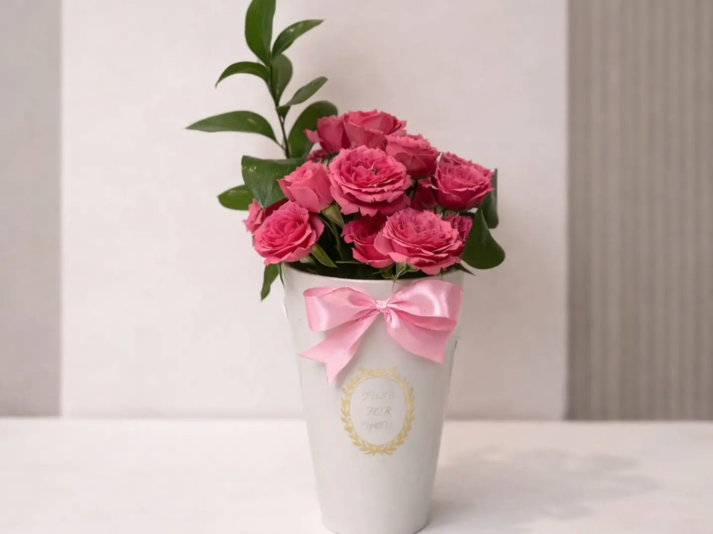 بوكس ارت بينك