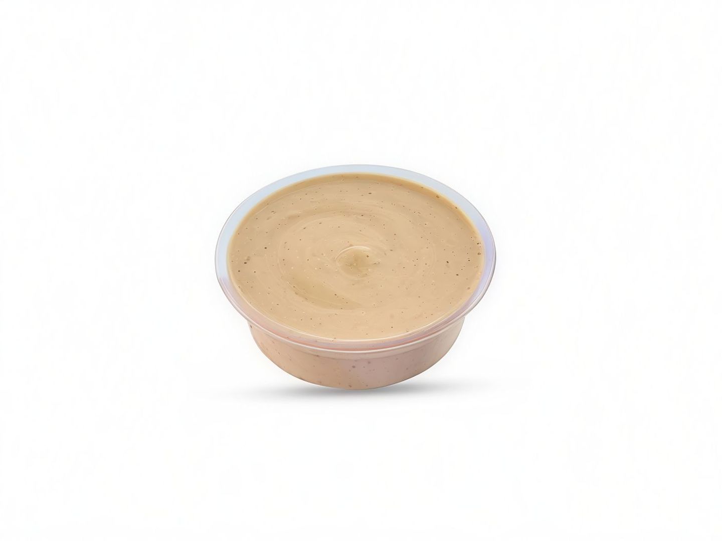 Tahini