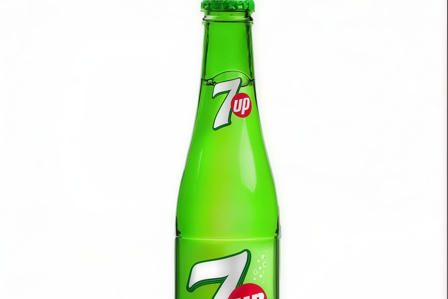 سفن اب منعش