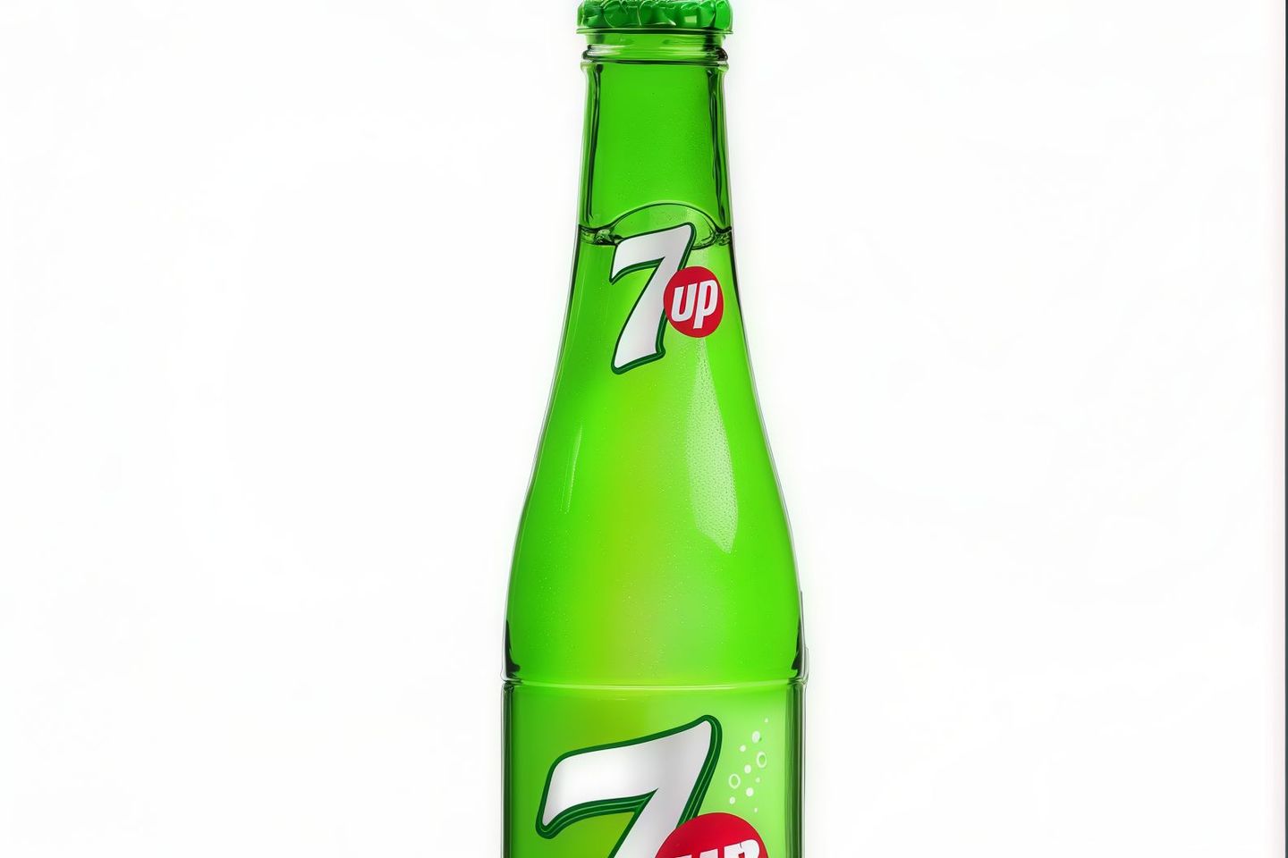سفن اب منعش
