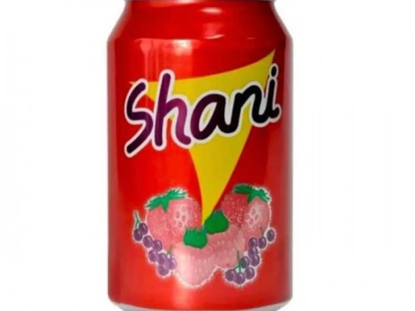شاني