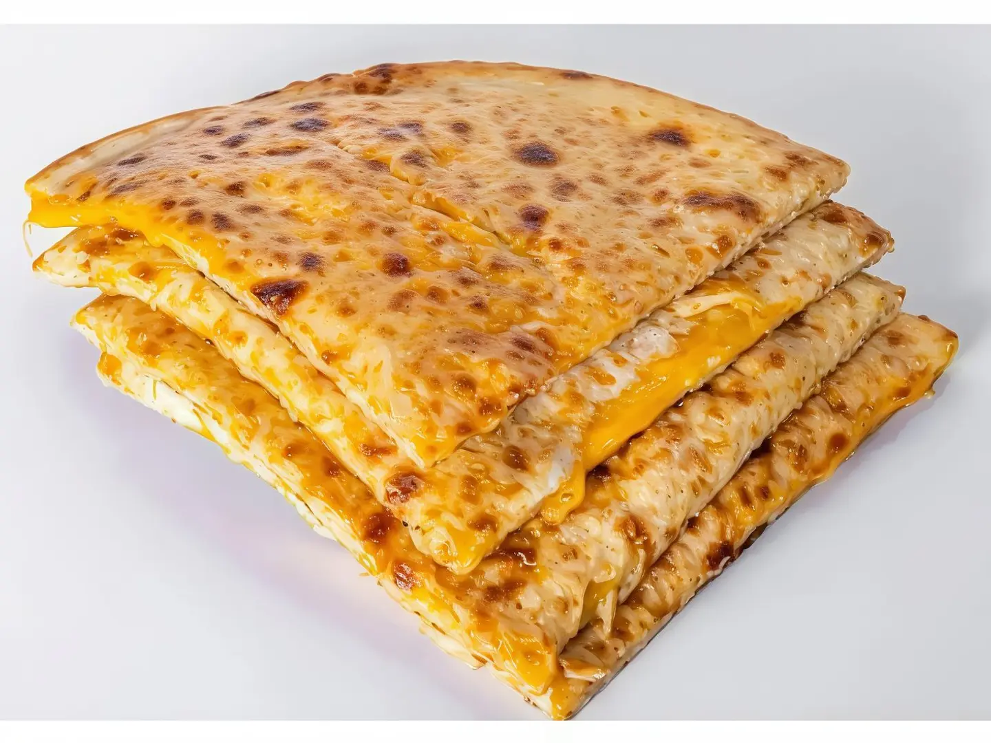 تميس بر بالجبن