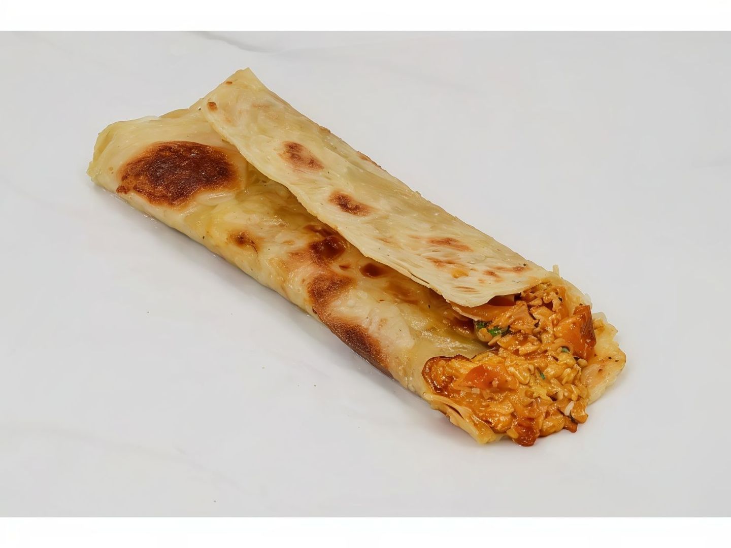 شكشوكة شباتي