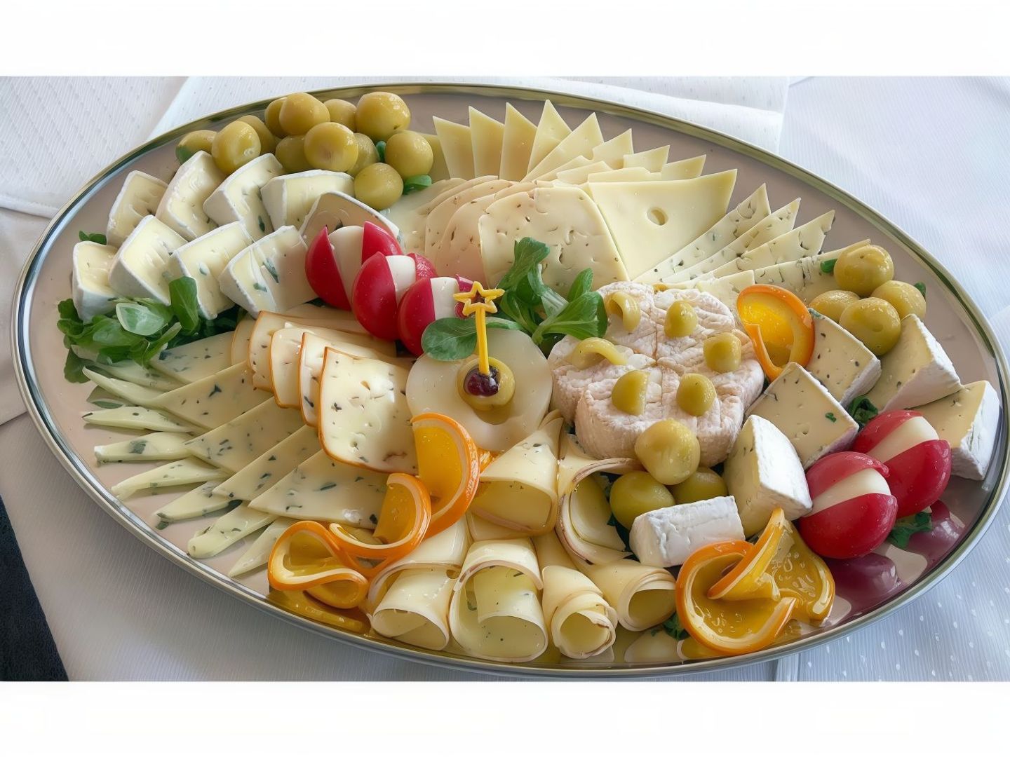 اجبان