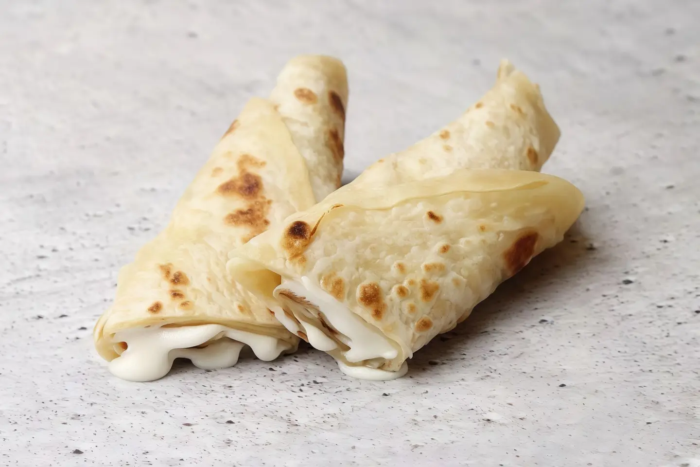 شباتي زمان