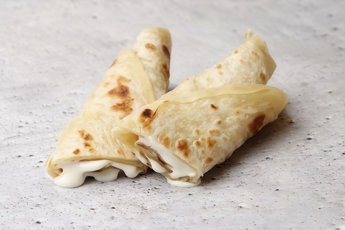 شباتي زمان
