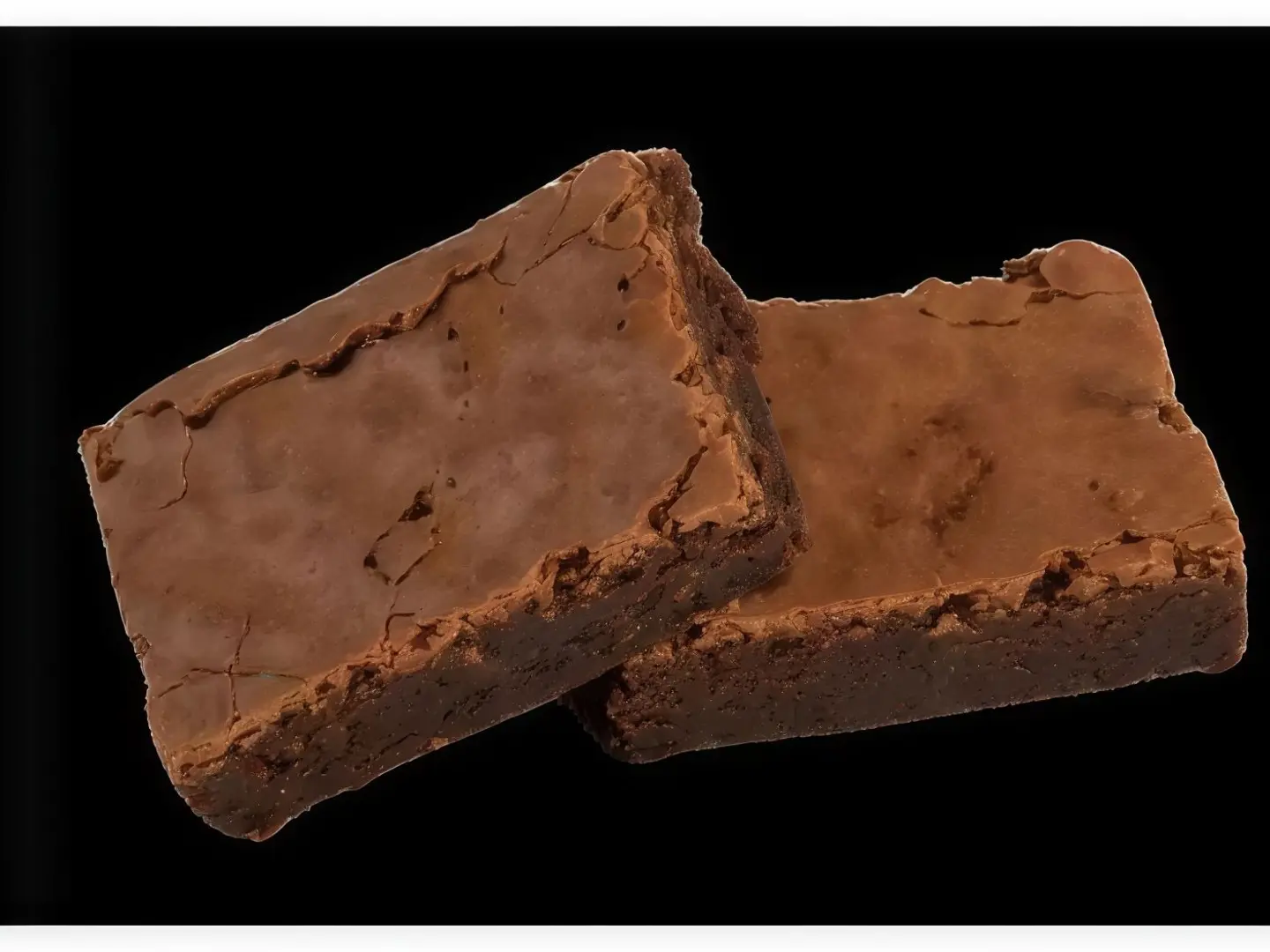 Brownies