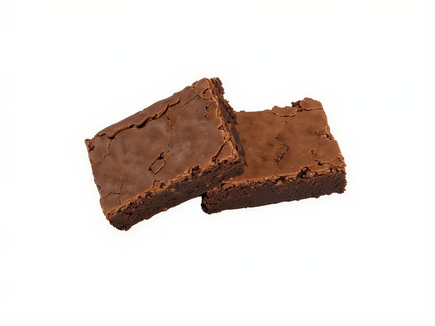 Brownies