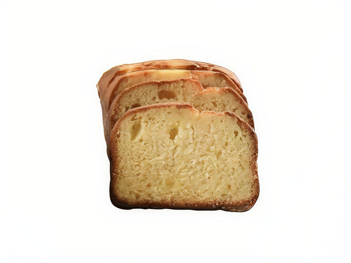 Lemon Cake
