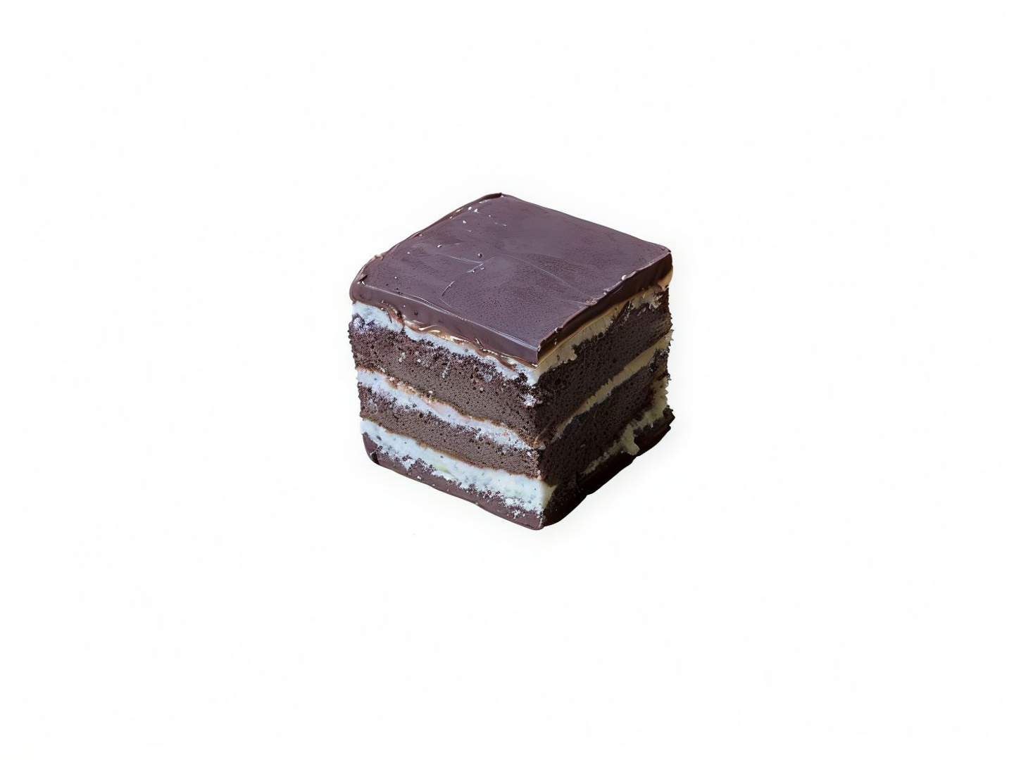 سافويا