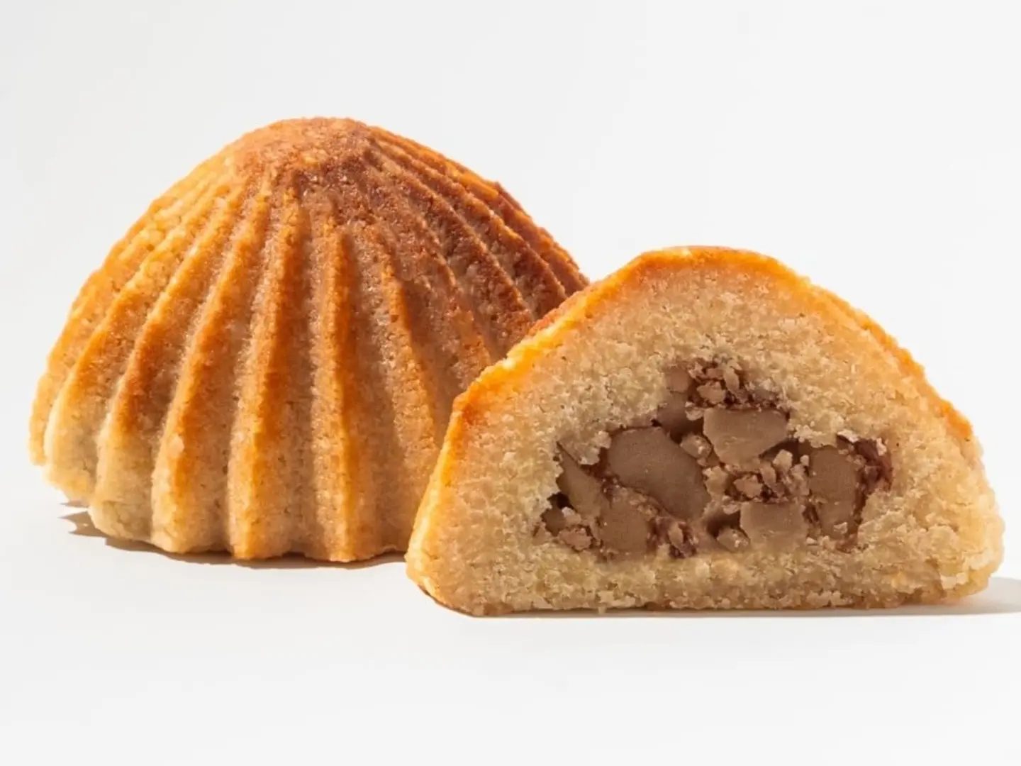 معمول بالجوز