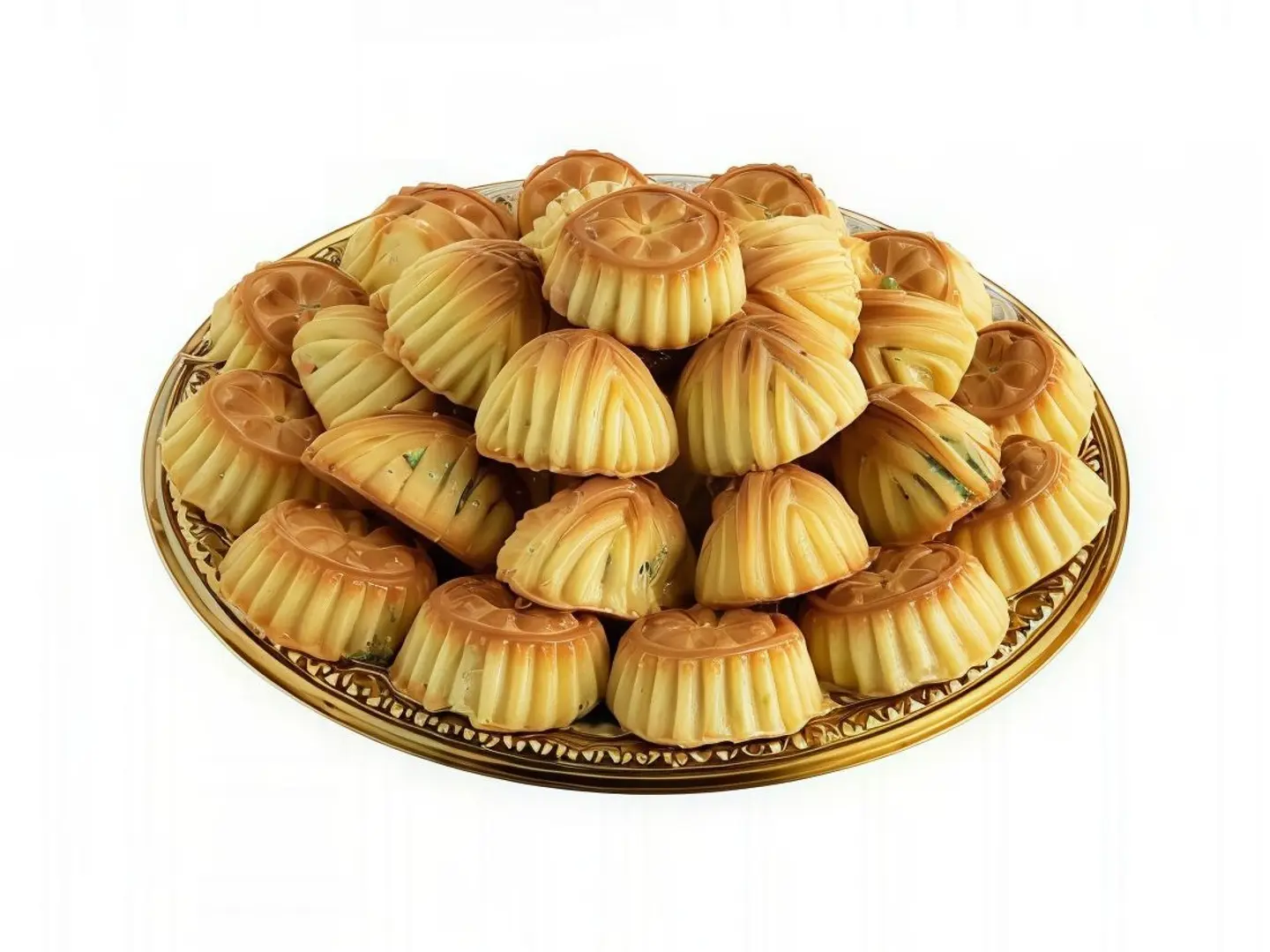 معمول تمر بر