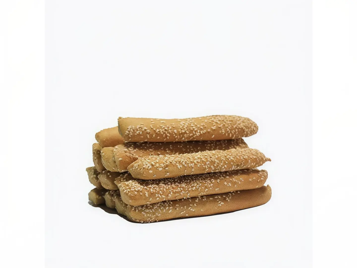 شابورة نخالة قشر