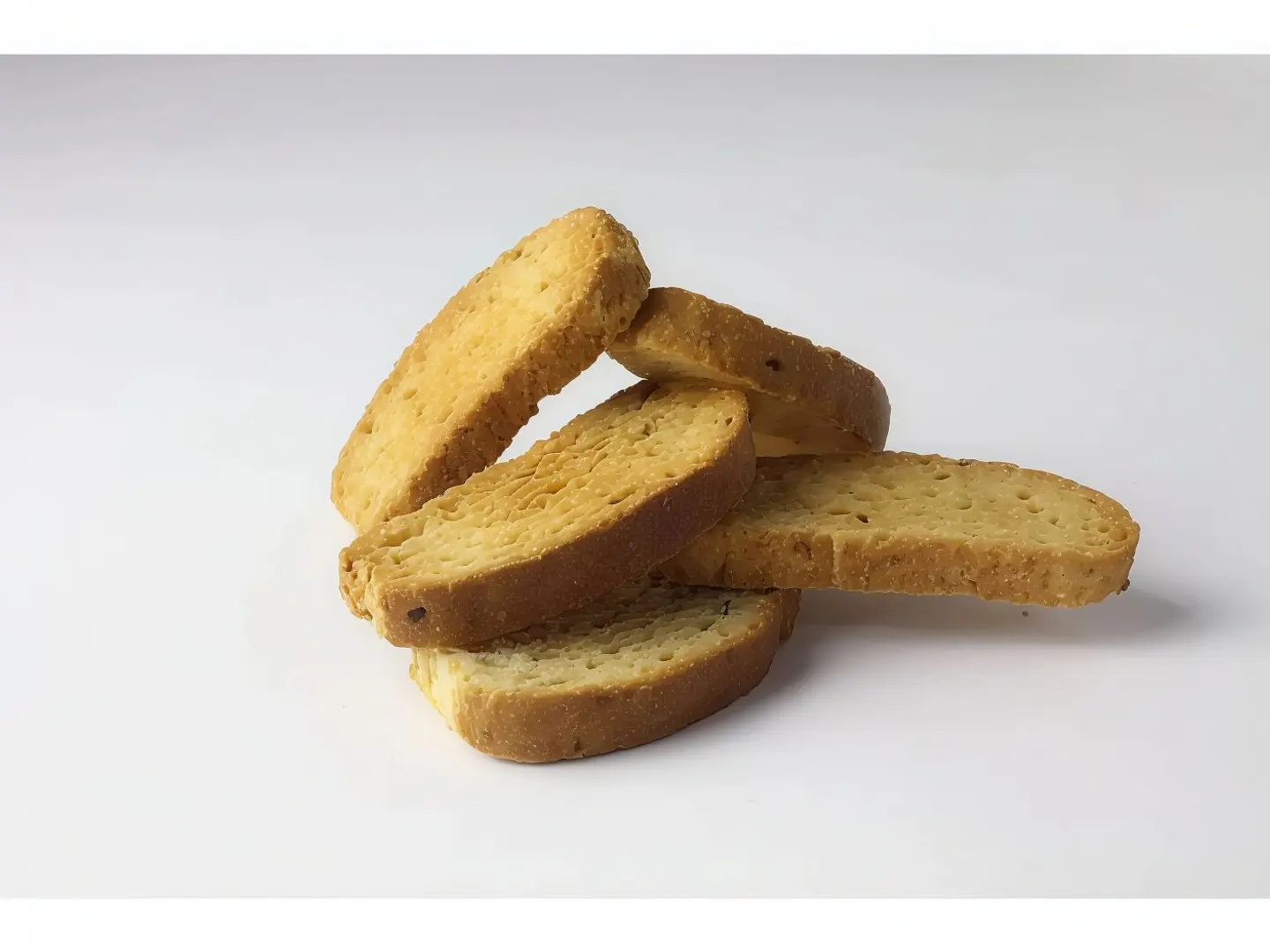 شابورة بالجبنة