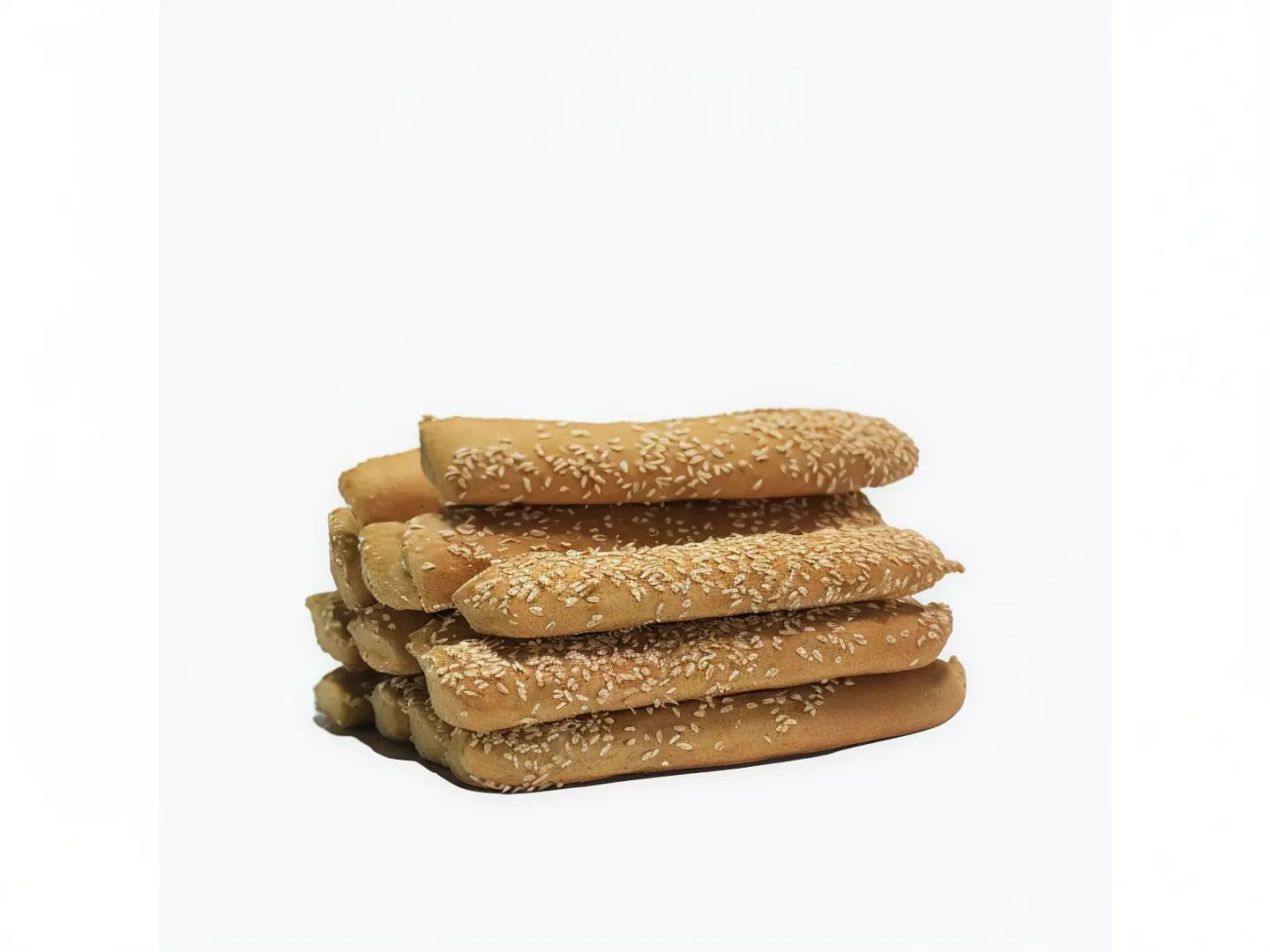 شابورة نخالة قشر