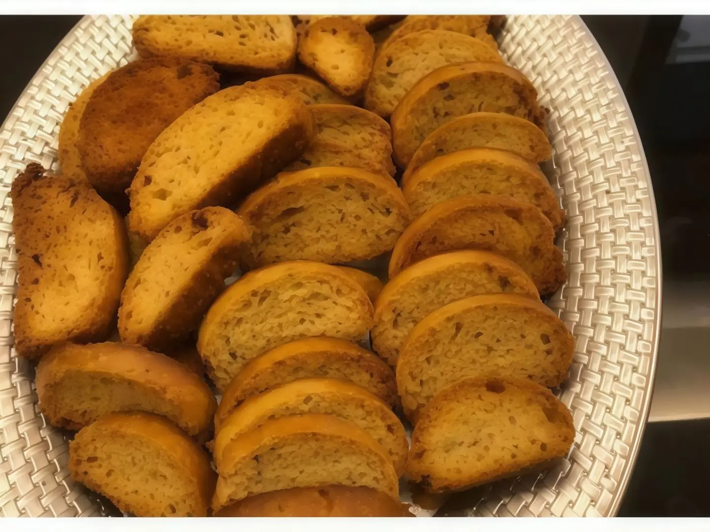 شابورة بالحليب سكر