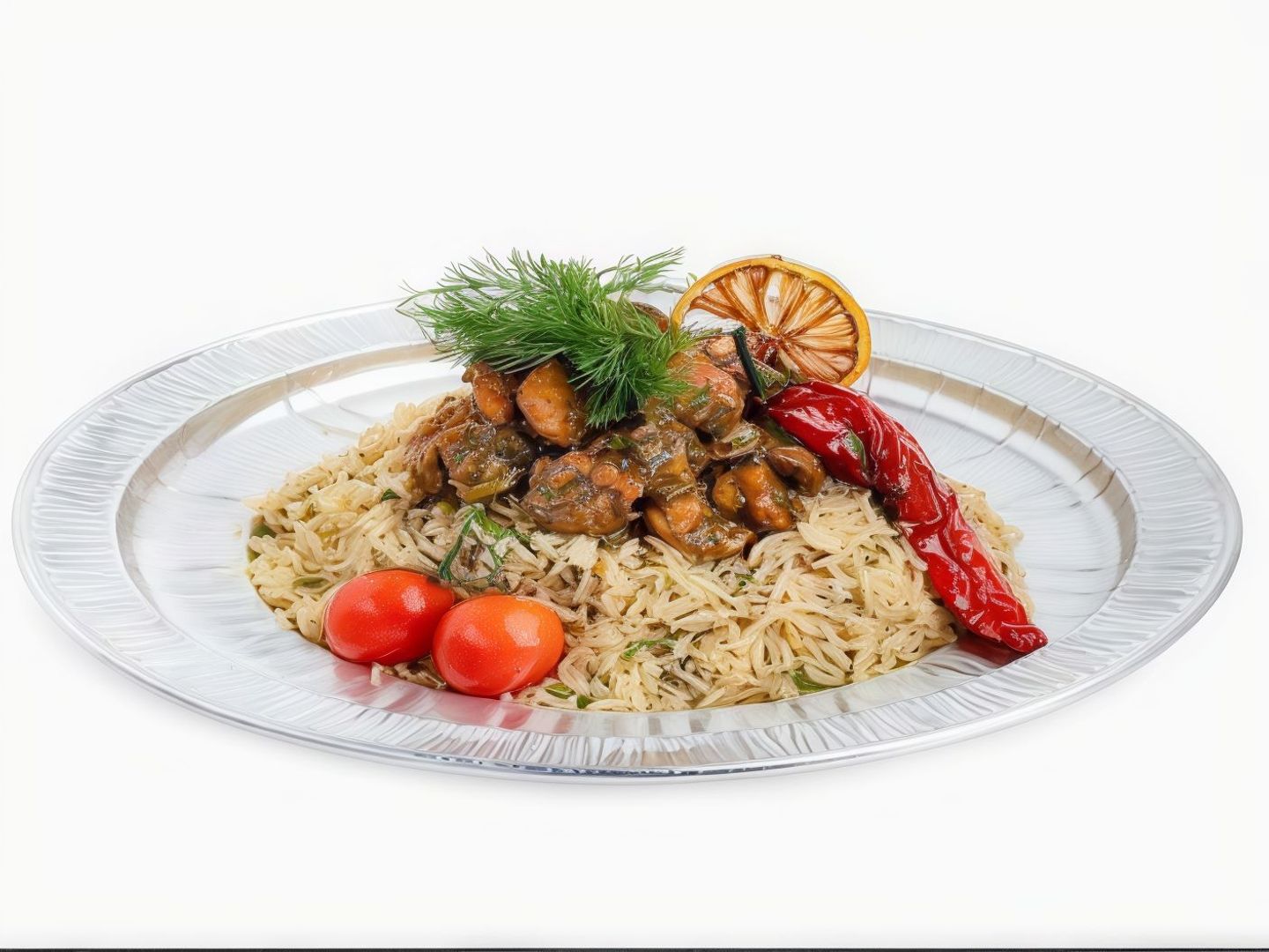 Murbiyan