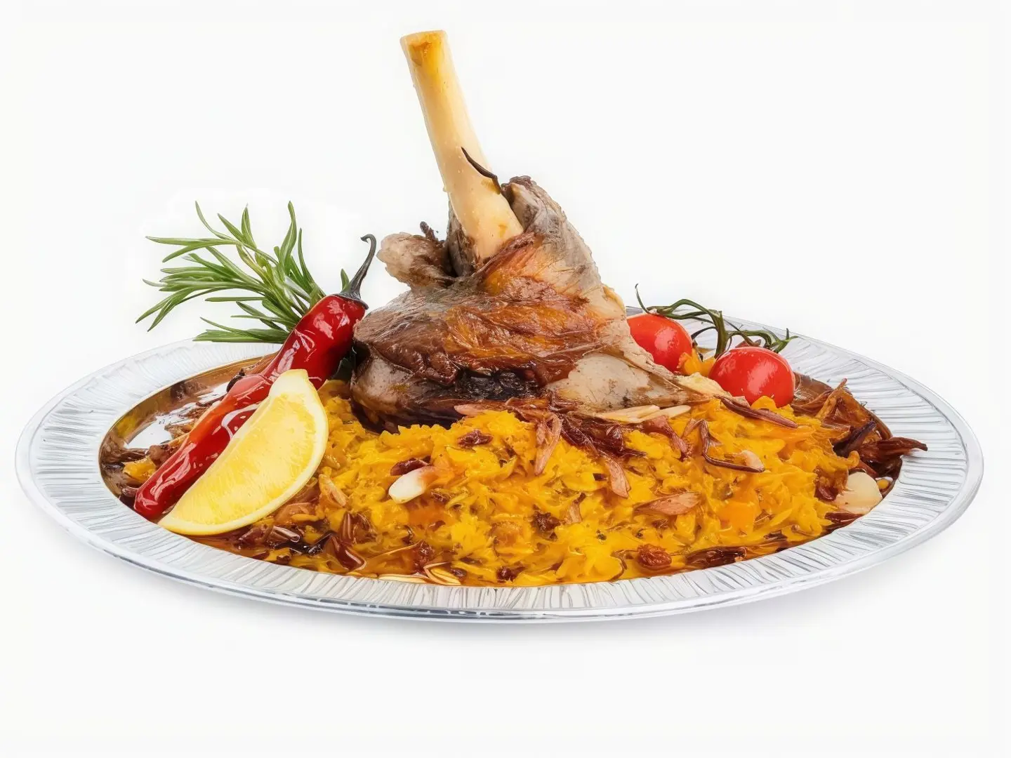 بخاري موزات