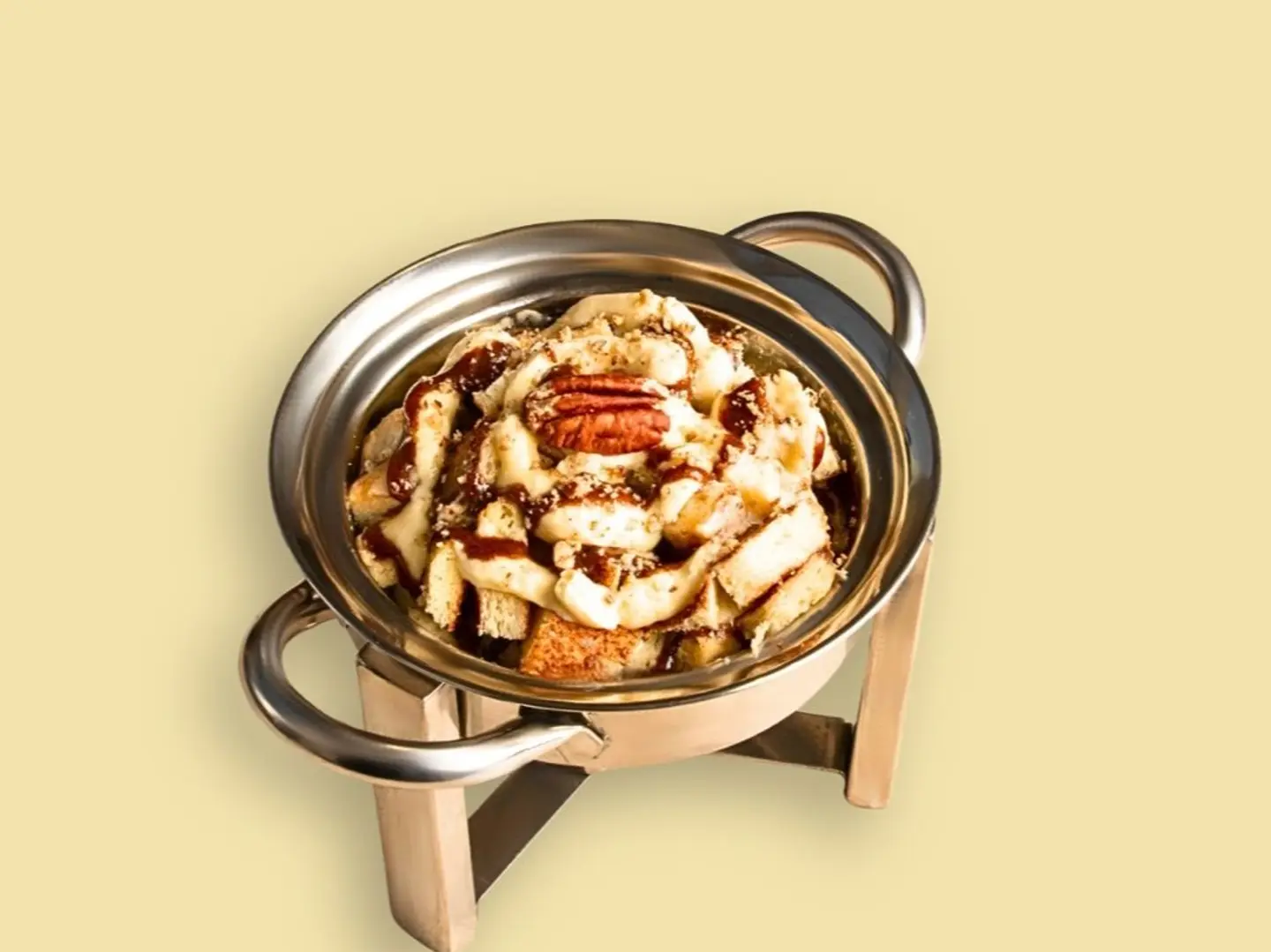 سخان السينابون