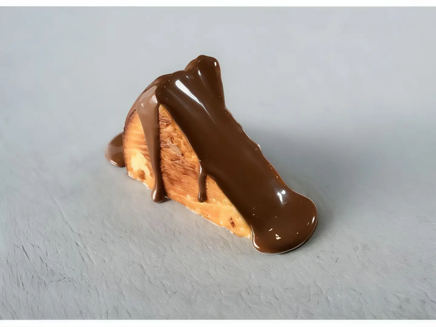 سان سيباستيان