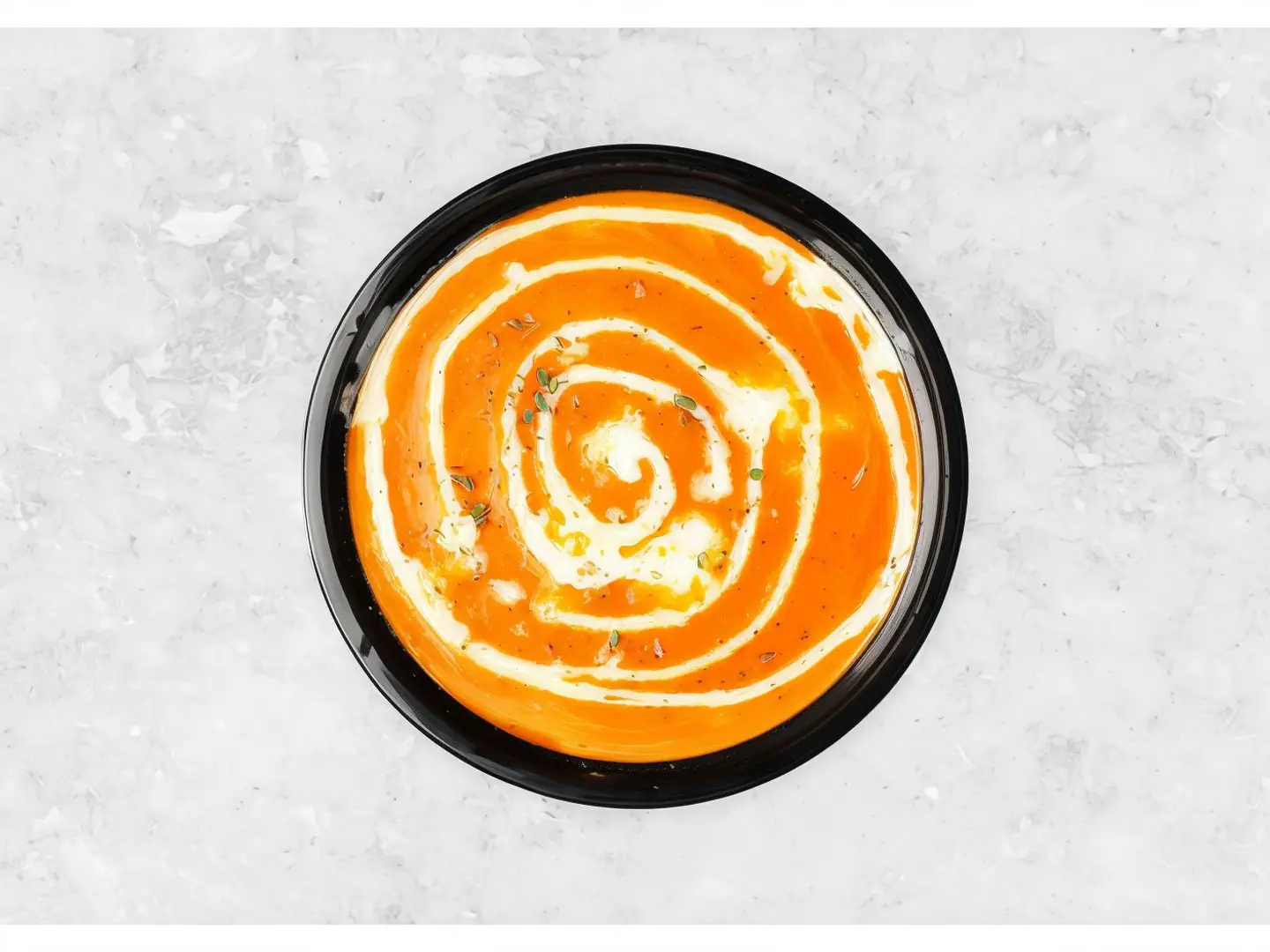 ايدام مفروم مع بزاليا