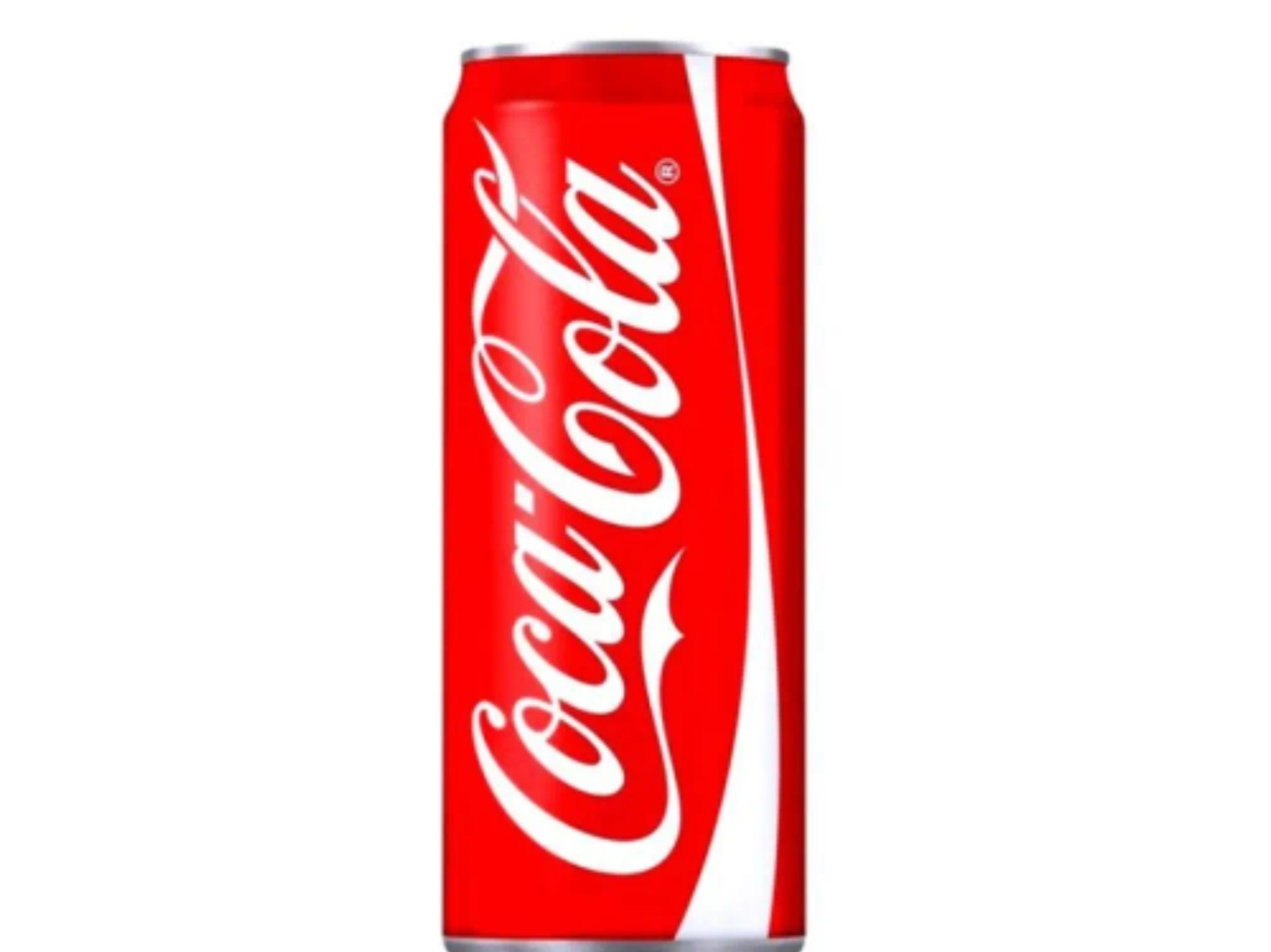 Regular Cola
