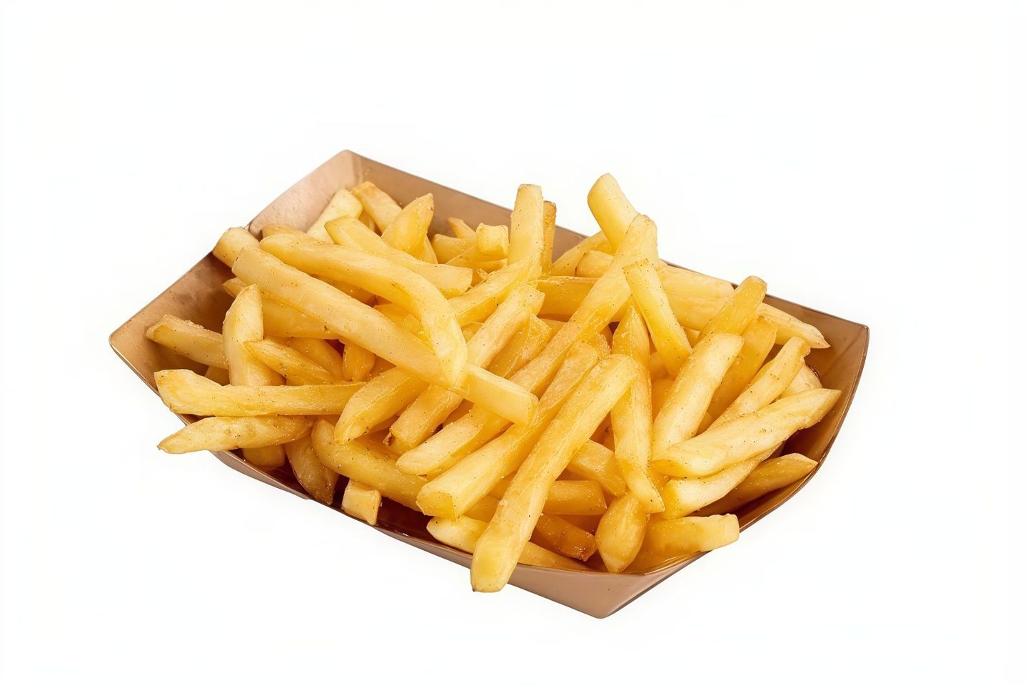 بطاطس