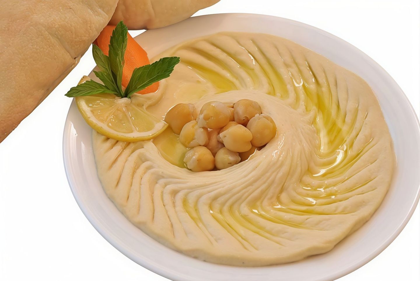 حمص