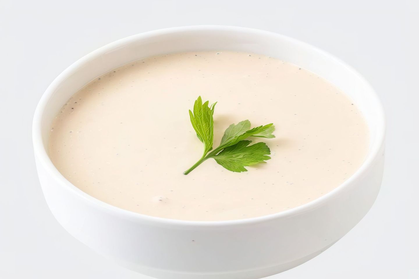 سلطه طحينيه
