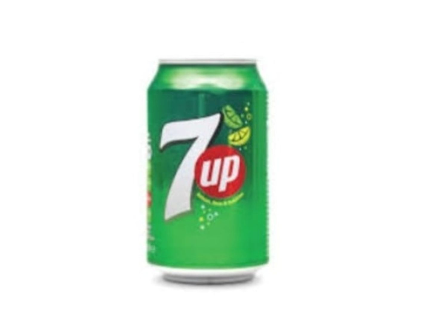 سفن