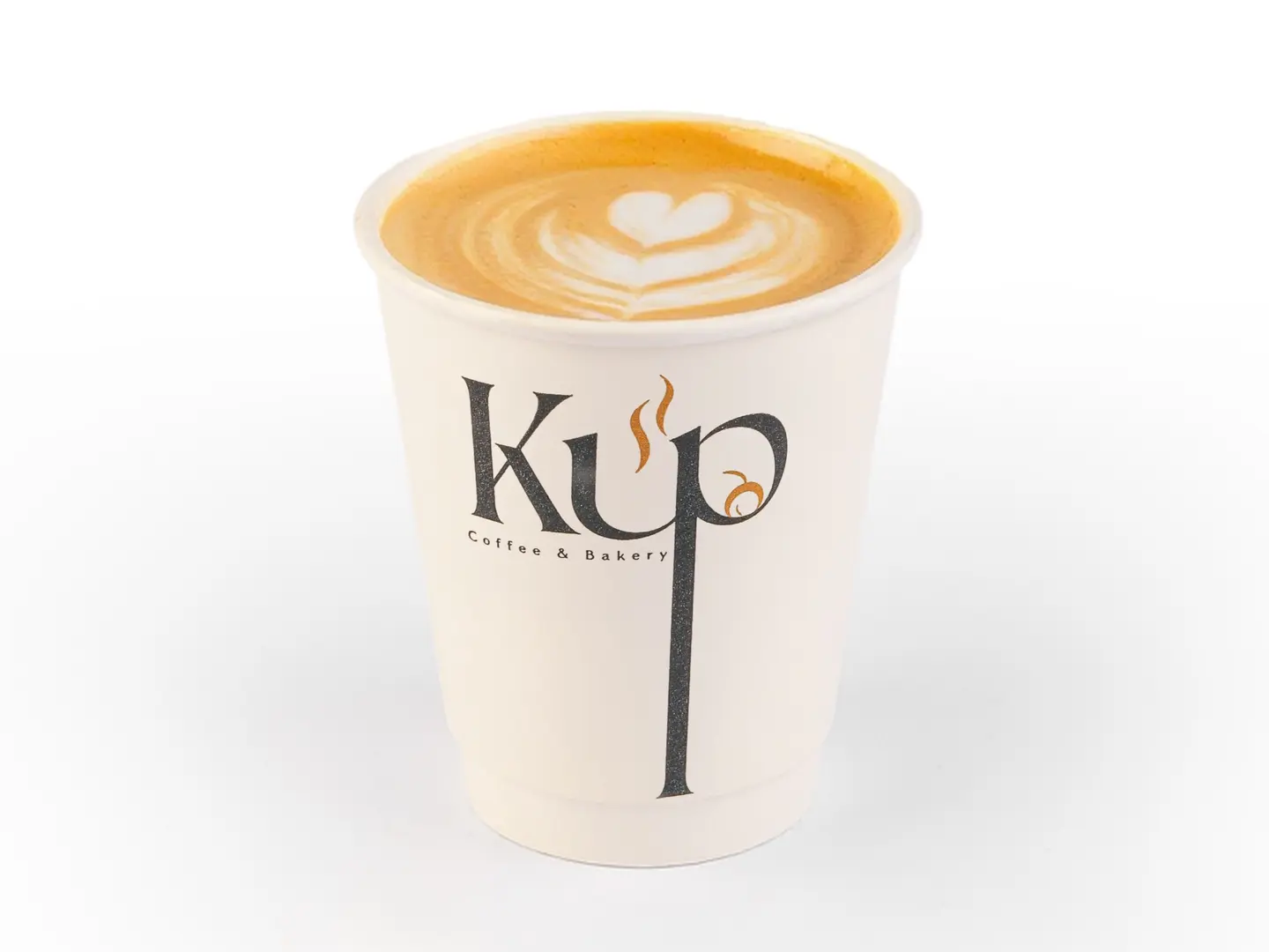 Flat White